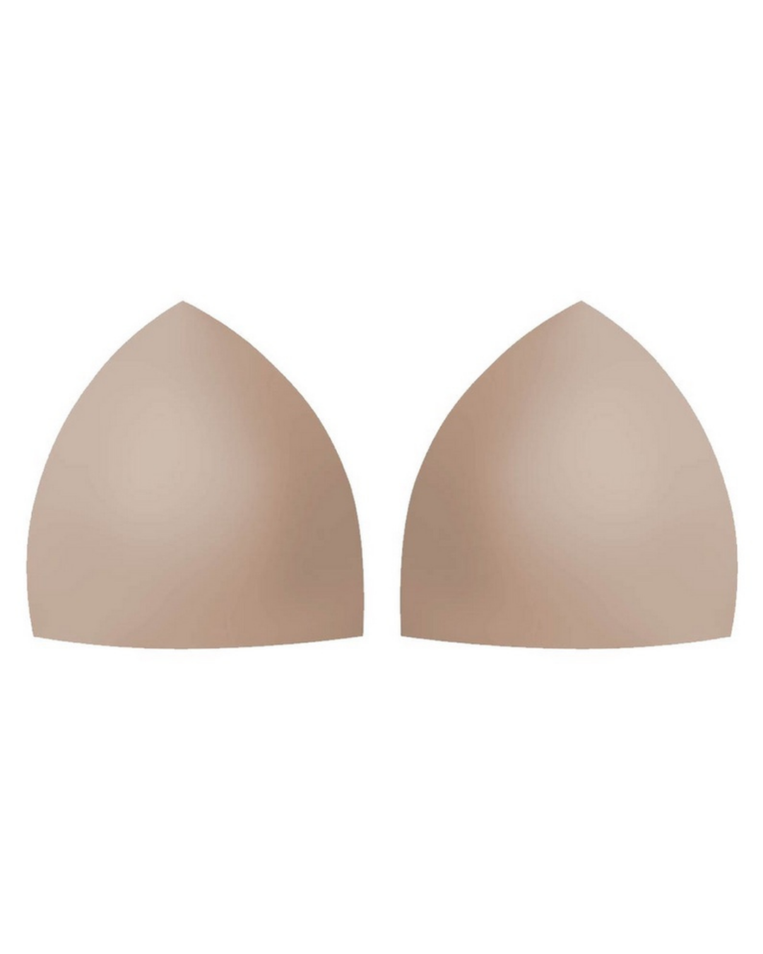 Bojo Removível G - Nude - G
