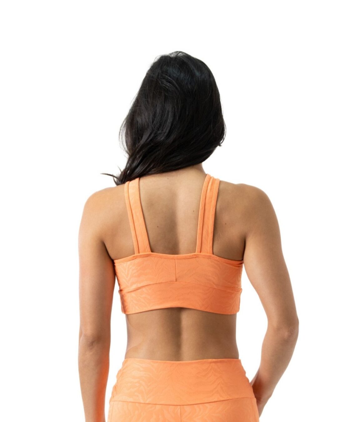 Top Jade Avulso – Compressão Astral/Preto – Criare Fitness Top Jade Avulso – Compressão Astral/Preto – Criare Fitness