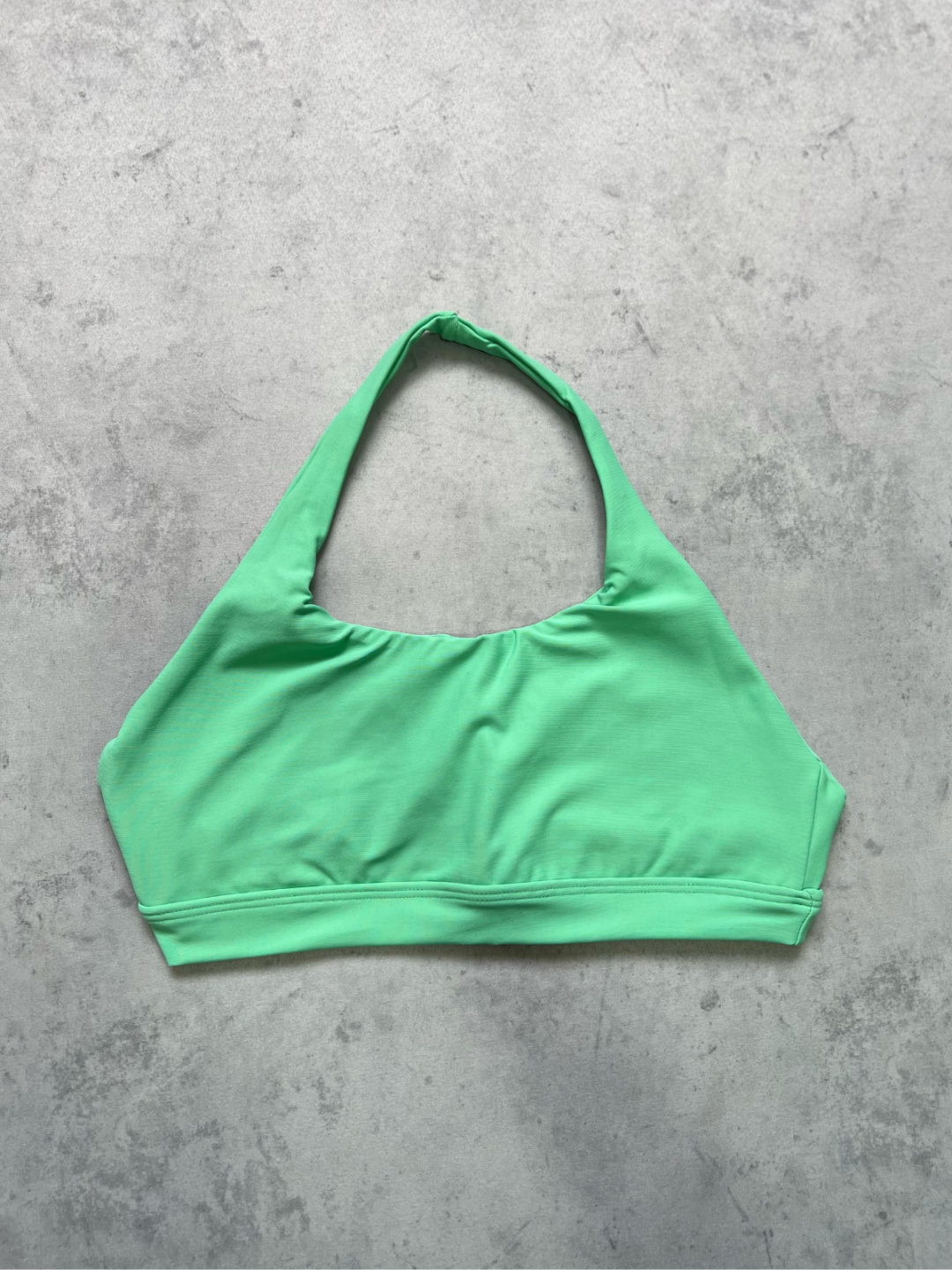 Top Duda Avulso - Light Erva Doce