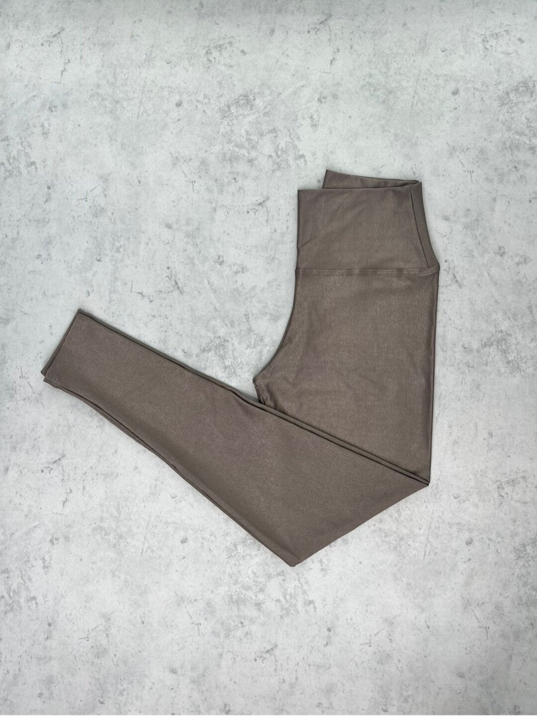 Legging Básica Avulsa - Compressão Funghi
