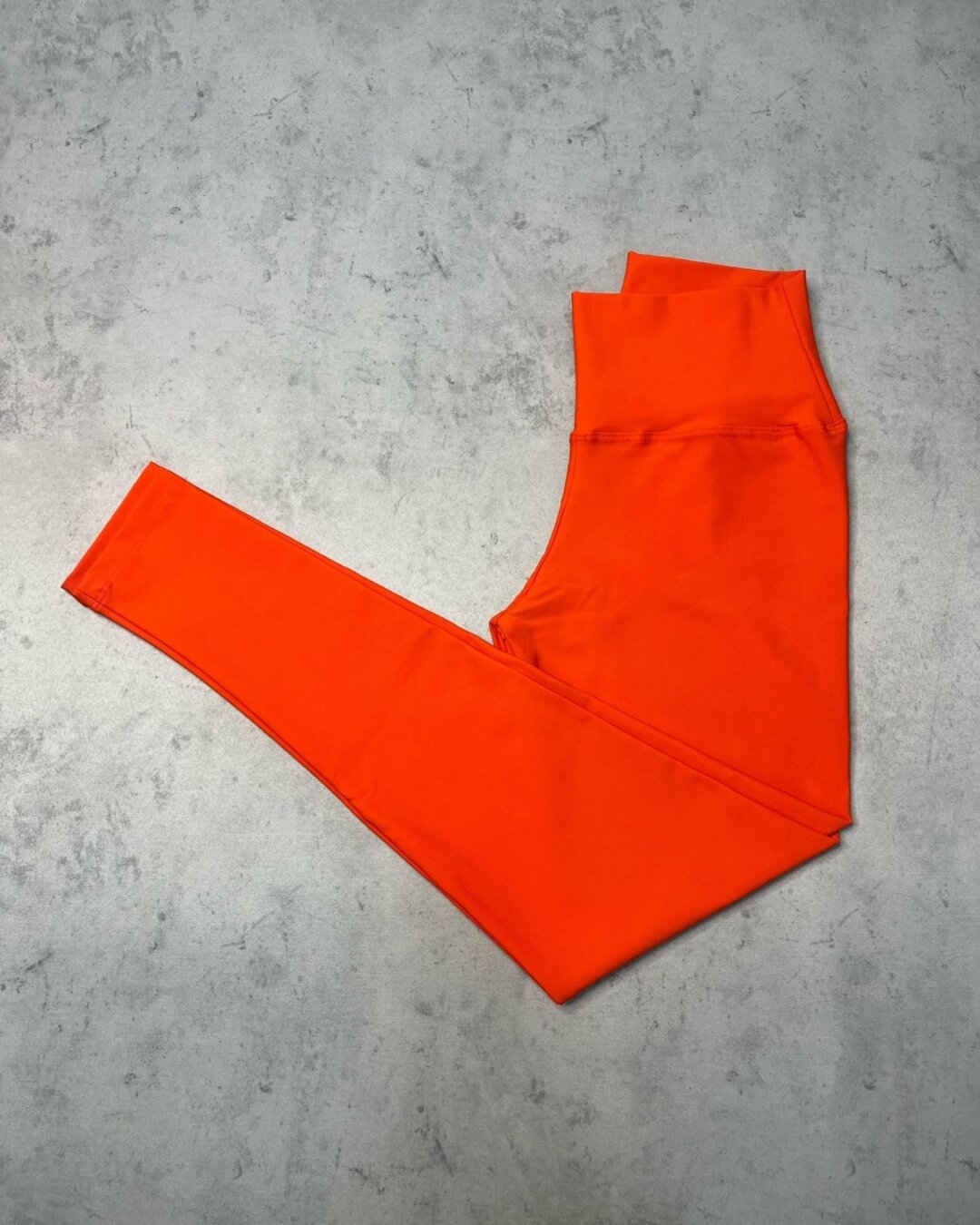 Legging Básica Avulsa - Light Caqui