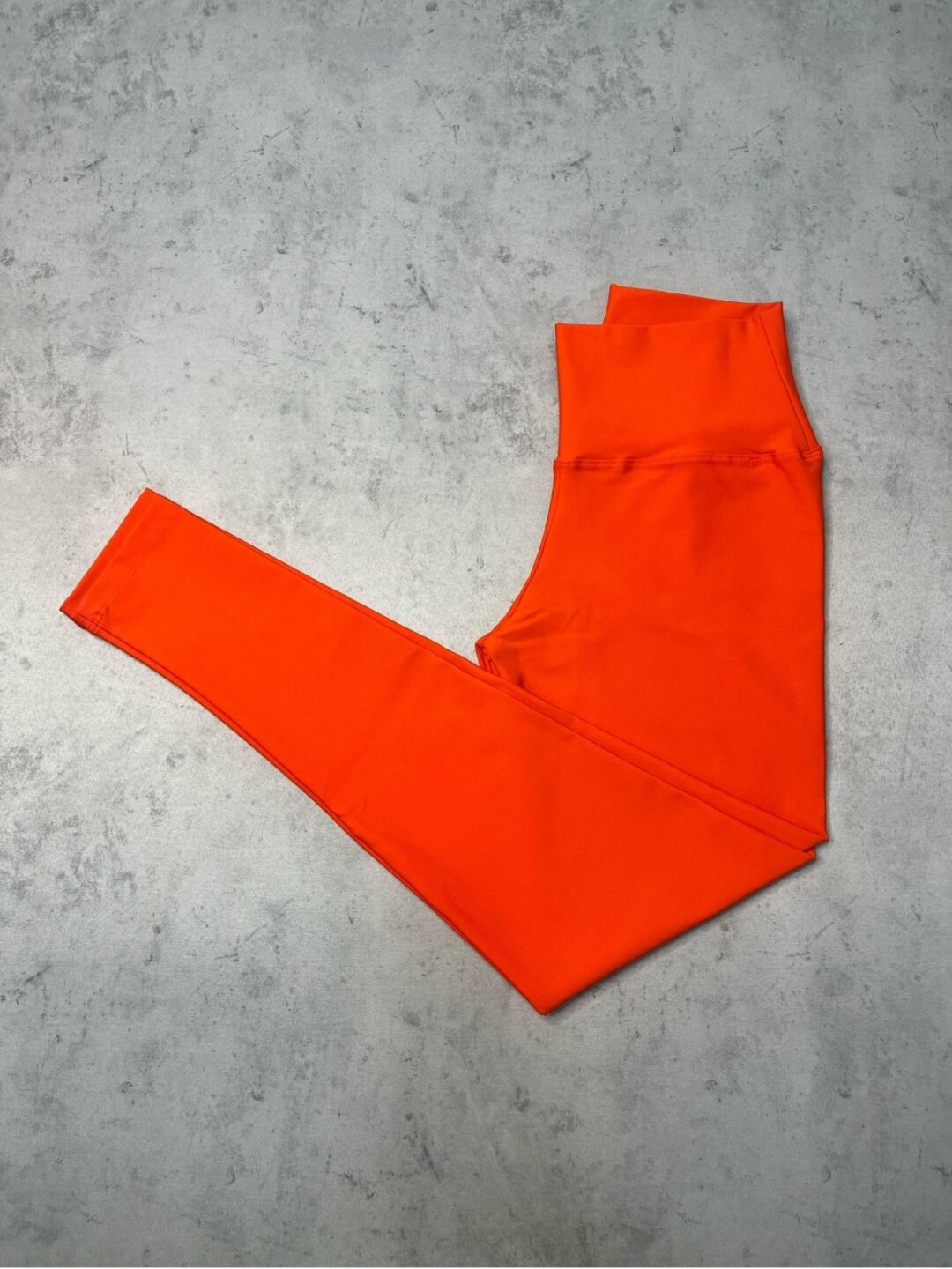 Legging Básica Avulsa - Light Caqui